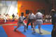 Comptition interne le 11-06-2006 - Combats des ados-adultes